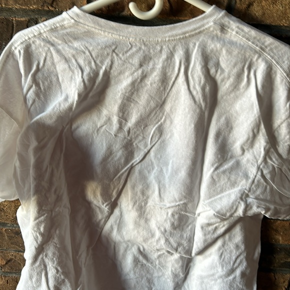 Toon squad - Picture 2 of 2